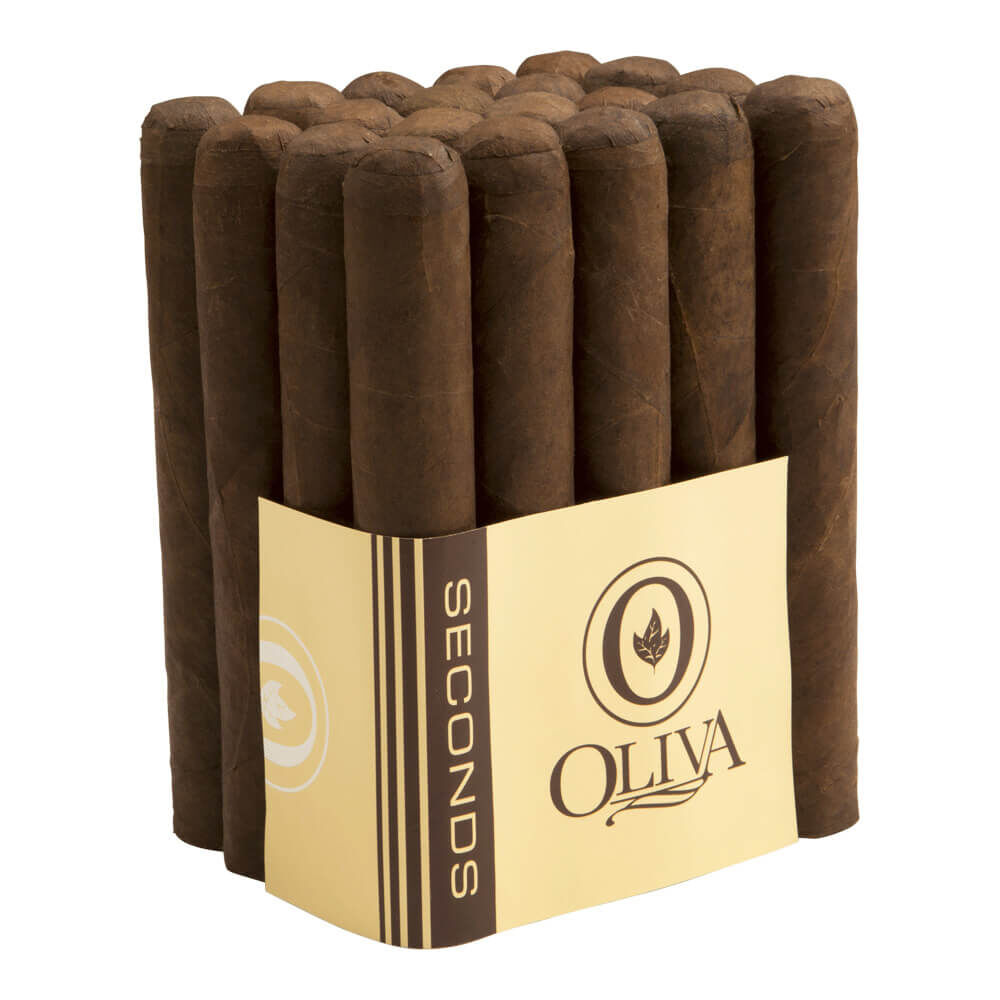 Lot VM Double Toro, , jrcigars